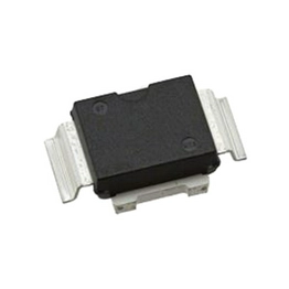 STMicroelectronics SD2931-11W image