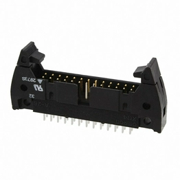 XG4A2632 OMRON