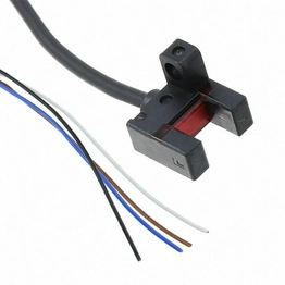 PM-F25 Panasonic