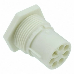 293688-3 TE Connectivity