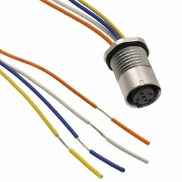 XS5P-T427-5 OMRON