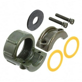 97-3057-12 Amphenol