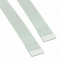 0151660143 molex