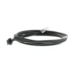 R88A-CAKA003BR-E OMRON