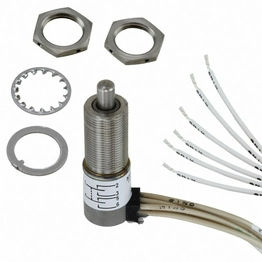 Honeywell 402EN1-6 image