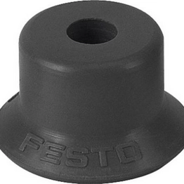 ESV-20-EF FESTO