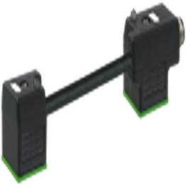 7000-41561-6260000 MURRELEKTRONIK