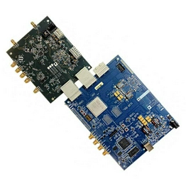 AD9250-170EBZ Analog Devices