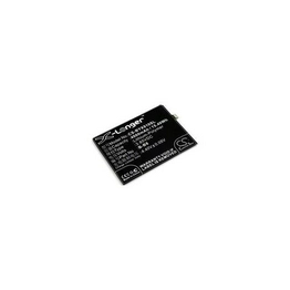 B-B8  BATTERY International Lighting