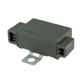 Cornell Dubilier Electronics 505QPC250KB5A3L image