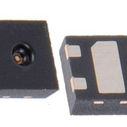 STMicroelectronics LD56050DPU110R image
