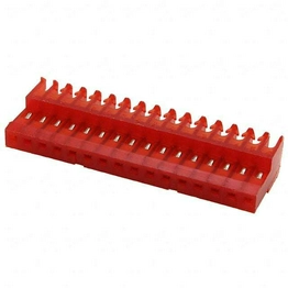 1-640620-6 TE Connectivity