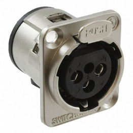 E3FSC Switchcraft