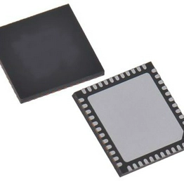 STMicroelectronics STM32F413CGU6 image