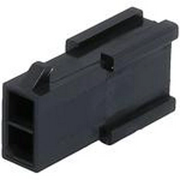 430200201 molex