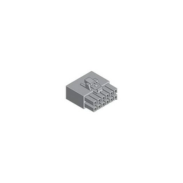 molex 1722581006 image