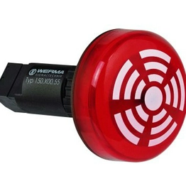 150.100.67 WERMA Signaltechnik