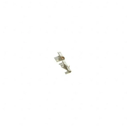 40080605 molex