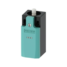 3SE52321LC05 SIEMENS