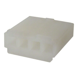 molex 0019092049 image