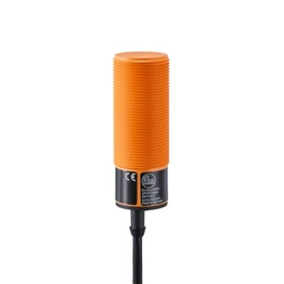 KI5209 ifm electronic