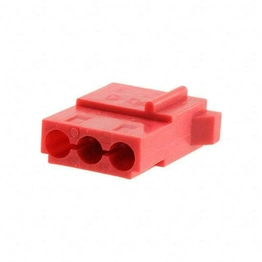 1-480303-2 TE Connectivity