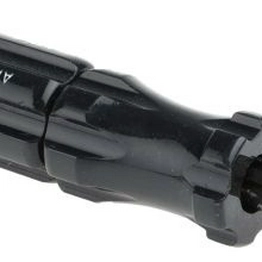 TE Connectivity 91019-3 image