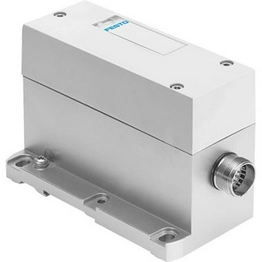 VABE-S6-1LF-C-M1-R19 FESTO
