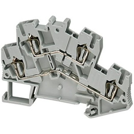 NSYTRR24D Schneider Electric