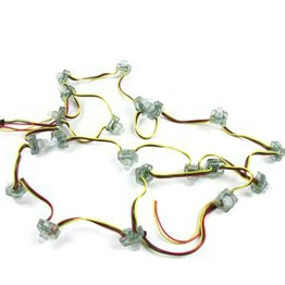 ILPP-KT-S12RGBIC-2811.CH6. Intelligent LED Solutions