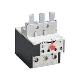 RF825000 Lovato Electric