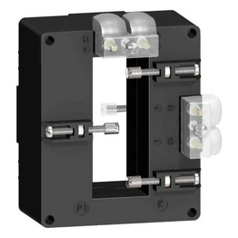 METSECT5DD100 Schneider Electric