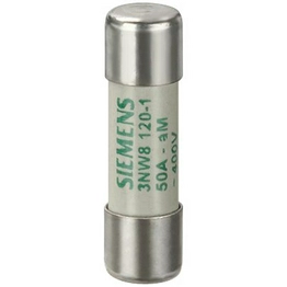 3NW8105-1 SIEMENS