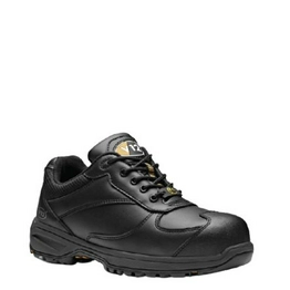 V1910/12 V12 Footwear
