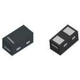 SDM02U30LP3-7B DIODES