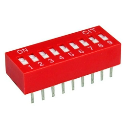KG09RT Circuit Interruption Technology