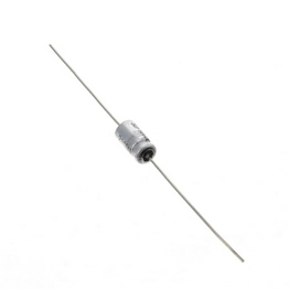 Vishay Intertechnology TE1300E image