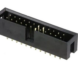 RS 2272188 image