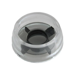 26700-219 AVEN Tools