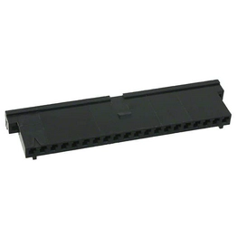 88859-8 TE Connectivity