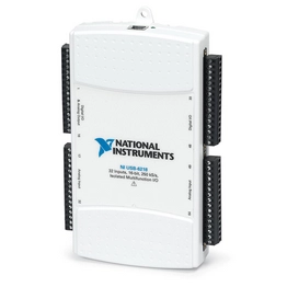 195959-02 National Instruments