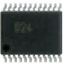R5432V508BA-E2-FE Nisshinbo Micro Devices
