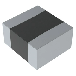 Murata Manufacturing 1276AS-H-4R7M=P2 image