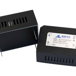 SG-S1212A01AZ SIGMOD LABS