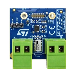 STEVAL-C34KPM1 STMicroelectronics