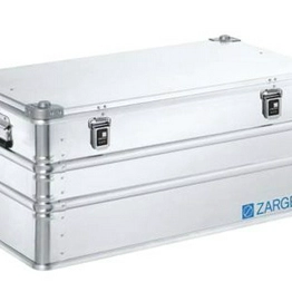 40845 ZARGES