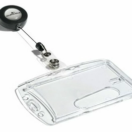 DURABLE 801219 image
