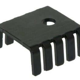 ML7G Aavid Thermalloy