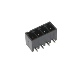 2342077-4 TE Connectivity