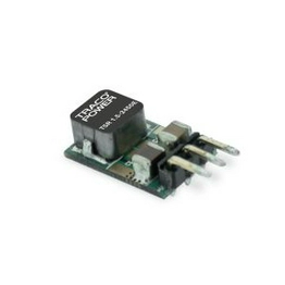 TRACO Power TSR 1.5-2433E image